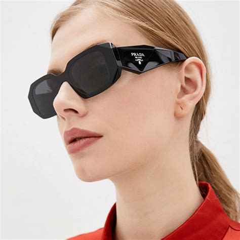 prada pr 17 ss|prada women's sunglasses pr 17ws.